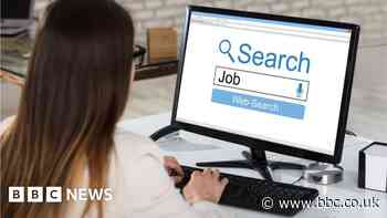 Stopping the scammers who target online jobseekers
