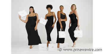 Popilush Inspires a Summer of Self-Love and Body Positivity