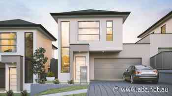 Construction of hundreds of homes in limbo after another SA builder collapses