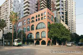 Escala by Six Degrees