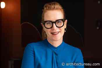 The role of architects in the Voice referendum