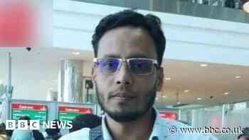 Mizanur Rahman death: Coroner calls for e-bike battery standards