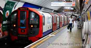 Liverpool's oldest manufacturer aiming to 'flourish' as sales and profits rise