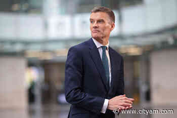 Rail strikes: Transport secretary and unions havent met this entire year