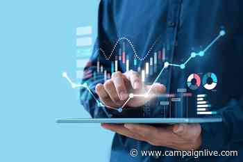 YouTube to auto-detect if ads meet its best practice guidelines