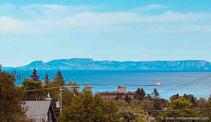 Mary-Jean Cormier Named as Permanent Host of Superior Mornings on CBC Thunder Bay