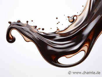 Benchtop-NMR-Spektroskopie kann Pyrolyseöle genau analysieren