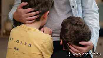 Low income Australians are paying a 'poverty premium' for basic services, Anglicare says