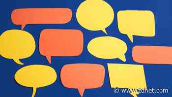 How to use different languages in LibreOffice (and why you might need this feature)