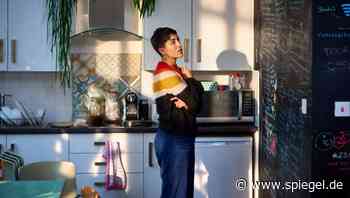 Berufswahl und Geschlechterstereotype: »Bestimmte Fächer werden gar nicht erst in Betracht gezogen«