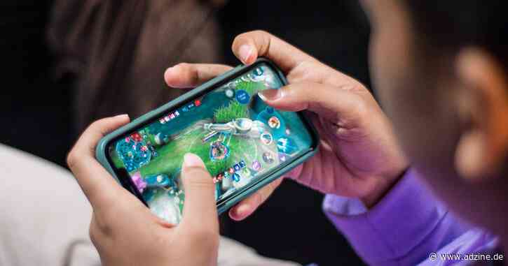 RMS und Audiomob wollen gemeinsam Audiowerbung für Mobile Games entwickeln