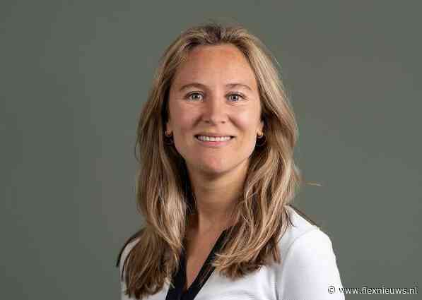 Zijn werkgevers aansprakelijk voor schade door coronabesmetting op werkvloer?