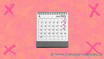 Meetings: So werden sie erfolgreicher