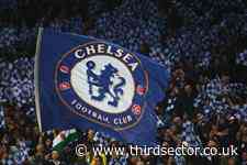 Charity defends proposed £80m sale of 100 military veterans’ homes to Chelsea Football Club