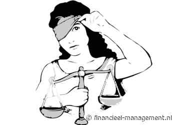 Kabinet verhoogt verkeersboetes ondanks protest OM