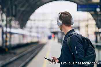 Mayor helps launch UK taskforce for more inclusive transport