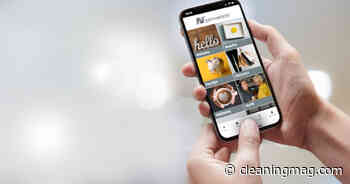 Northwood launches employee portal