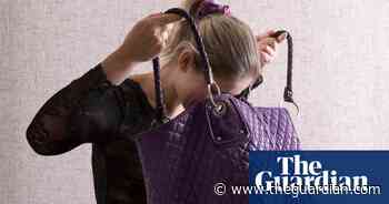 Lost your phone and feel your life’s falling apart? You’ve got nomophobia