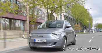 Duitse autoverkopen (augustus 2023): de 5 grootste verschillen met Nederland