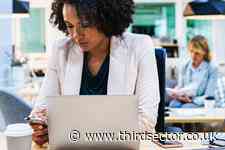 Younger people three times more likely to make in-memory donations, research indicates