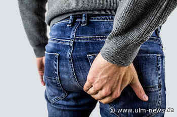 Männer im Fokus: Fünf häufige Gesundheitsprobleme und wie man sie angeht