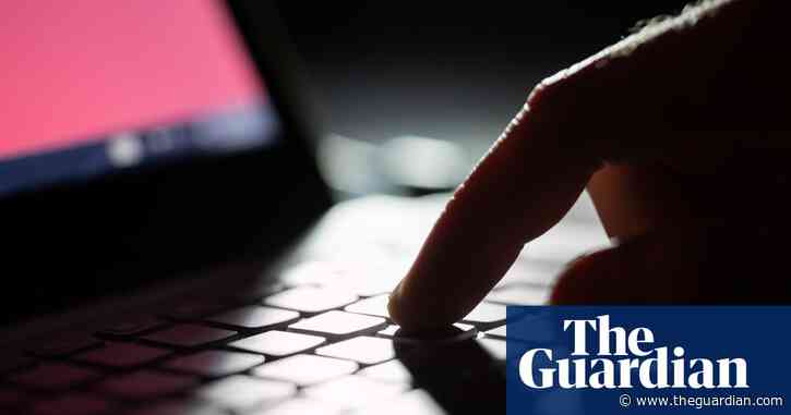 TissuPath hack: patient data possibly exposed in cyber-attack on Melbourne pathology clinic