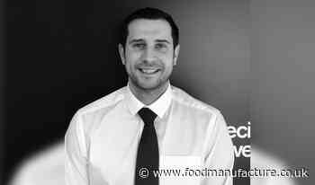 Sustainability in sanitation while handling and storing food