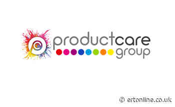 Product Care Group joins BHETA