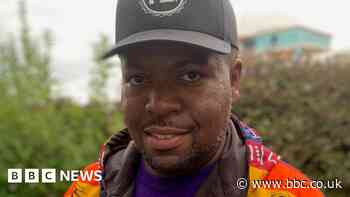 Residents fear a rise in crime and taxes as Birmingham declares 'bankruptcy'