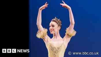 Ex-dancers describe body-shaming at top ballet schools