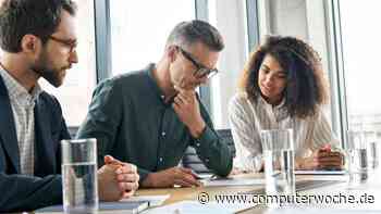 Finanzdienstleister: DORA-Verordnung als Chance zu besserem Risikomanagement