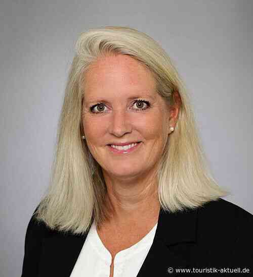 Traveltech-Spezialist CFM Media holt Stephanie Mulder