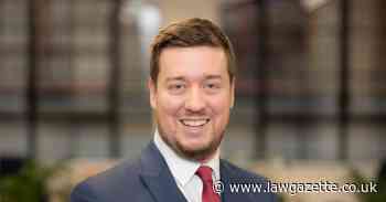 Lawyers plead for last-ditch postponement of fixed costs extension