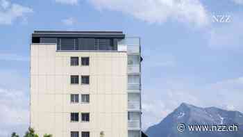 KOMMENTAR - Zu wenig Mietwohnungen: Weitermachen wie bisher geht nicht