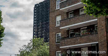 Book Review: ‘A House for Alice,’ by Diana Evans