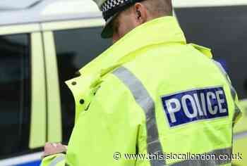 Burnt Ash Lane Bromley double stabbing: Medical update