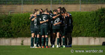 Ansetzungen: Sonntagabend in Freiburg