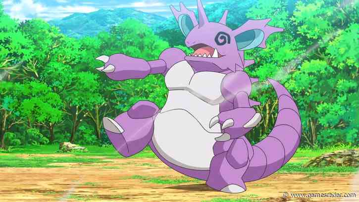 The speedrunner that 'killed' Pokemon Red has retired because all their records are "just too good"