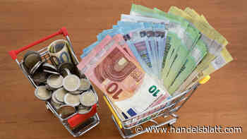 Kreditversicherer Coface: Zahlungsmoral hat sich verschlechtert