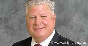 Mount Prospect, Elk Grove Twp. join in litigation against fire district