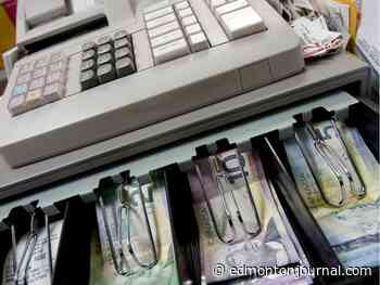 Tuesday's letters: Municipal sales tax better than none at all