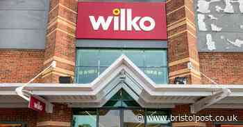 Wilko: Why the firm went bust and what happens next to stores and workers