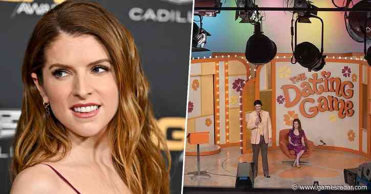 Anna Kendrick's buzzy true crime directorial debut is heading to Netflix