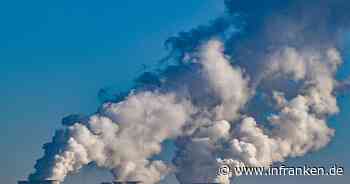 Havarie im Kraftwerk Jänschwalde