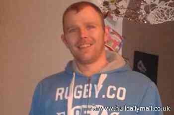 Family pay tribute as man who died after attack on Anlaby Road is named