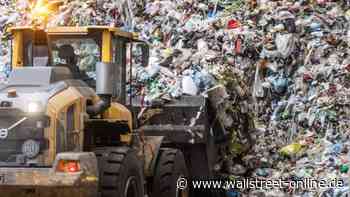 Neue Kaufempfehlung: "Back to Plastics": Wird dieser Recycling-Spezialist zum Verdoppler?