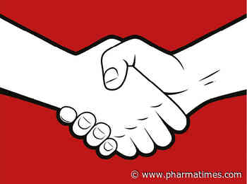 Salipro Biotech and Sumitomo Pharma collaborate for drug discovery