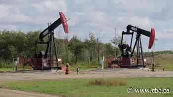 Virden, Man., sees a post-oil future down the line, but leaders aren't worried yet