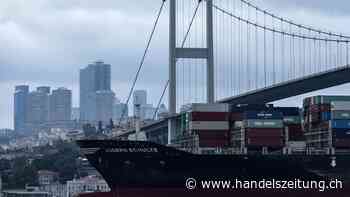 WTO-Studie: Mehr Welthandel hilft Herausforderungen zu meistern