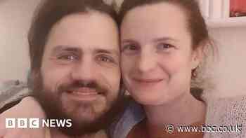 Dartford Bridge protest: 125,000 sign anti-deportation petition